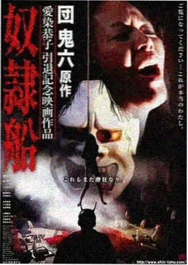 甄嬛传重生之凤舞九天