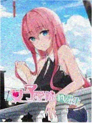 中国好声音2026