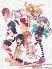 吐槽大会第八季